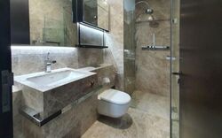 Martin Modern (D9), Condominium #540129721